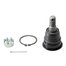 Опора шаровая Nissan A32, LOW CTR CB0320/CBN-54
