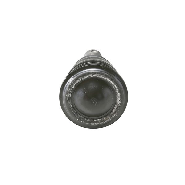 Опора шаровая Nissan A32, LOW CTR CB0320/CBN-54