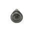 Опора шаровая Nissan A32, LOW CTR CB0320/CBN-54