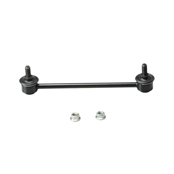 Стойка стабилизатора передняя Honda 51320-SMG-E01 CTR CLHO-62 FK# FN#, R=L
