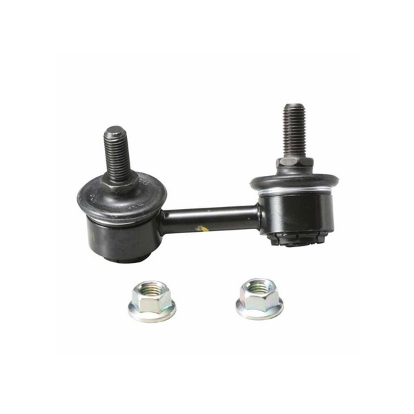 Стойка стабилизатора передняя Honda 51321-S84-A01 CTR CL0140/CLHO-7 CF4/5 UA4/5 RA6/7/8/9 TA#, L 