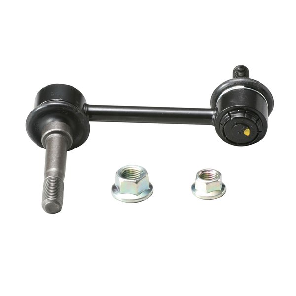 Стойка стабилизатора передняя Toyota 48820-22041 CTR CL0572/CLT-41 #X90/91 #X100/101 #X110 #S15# 