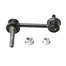 Стойка стабилизатора передняя Toyota 48820-22041 CTR CL0572/CLT-41 #X90/91 #X100/101 #X110 #S15# 