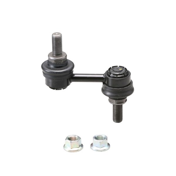 Стойка стабилизатора передняя Subaru 20420XA000 CTR CL0538/CLSU-4 B9 Tribeca BR9 Outback GP7 XV SJ 