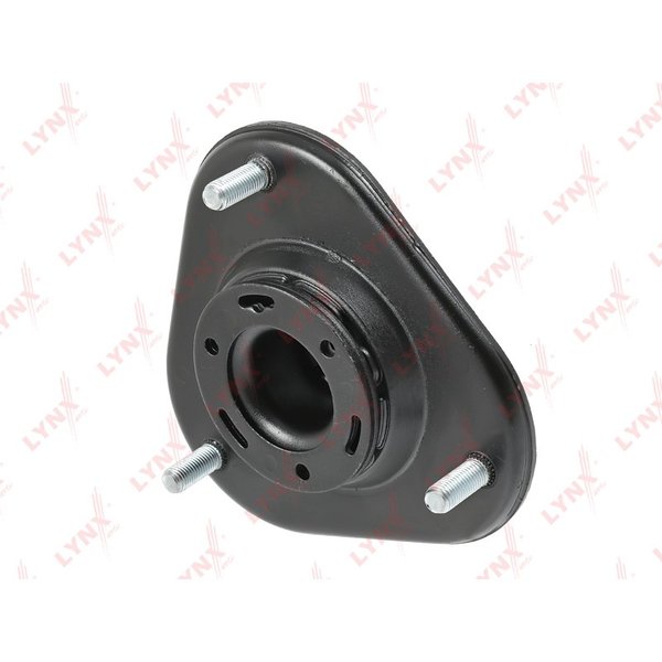 Опора стойки передняя Toyota 48609-42020 Lynx MA-1079LR ACA30/33/38 05/11- (TSS-GSA33F)