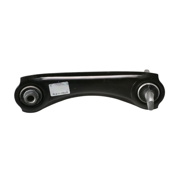 Рычаг задней поперечный Honda 52390-SR0-A00 CTR CQ0054R/CQHO-20R CR-V UP, R (0325-CRVUPR)