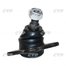 Опора шаровая VW 1J0407366A CTR CB0455R/CBVW-5R Golf IV/V/VI 97/08-12/11 Audi A3 96/09-03/05 , R