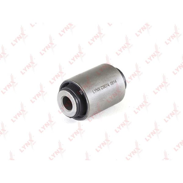 Сайлентблок переднего рычага передний Subaru 20204FE000 Lynx C9074 SG# GG# GD#