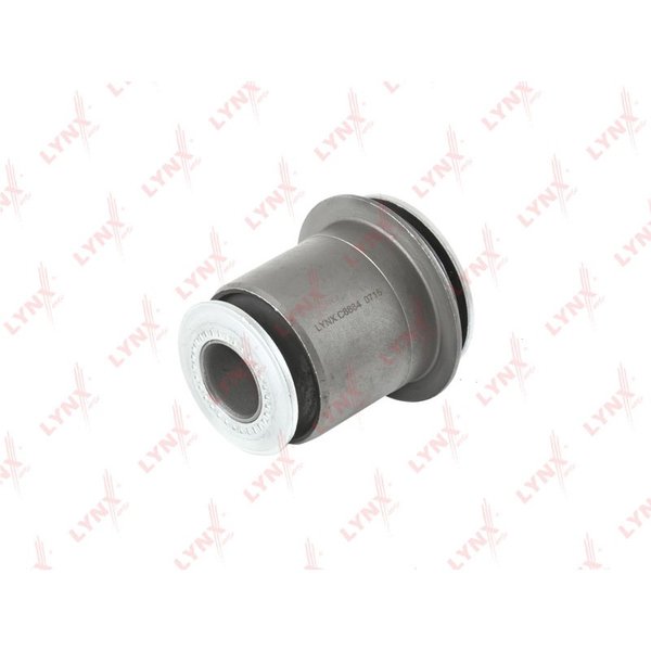 Сайлентблок переднего нижнего рычага Toyota 48654-60050 Lynx C-8884 #J150 GX460
