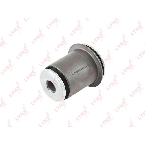 Сайлентблок переднего нижнего рычага Toyota 48655-60050 Lynx C-8885 #J150 GX460 (TAB-517)
