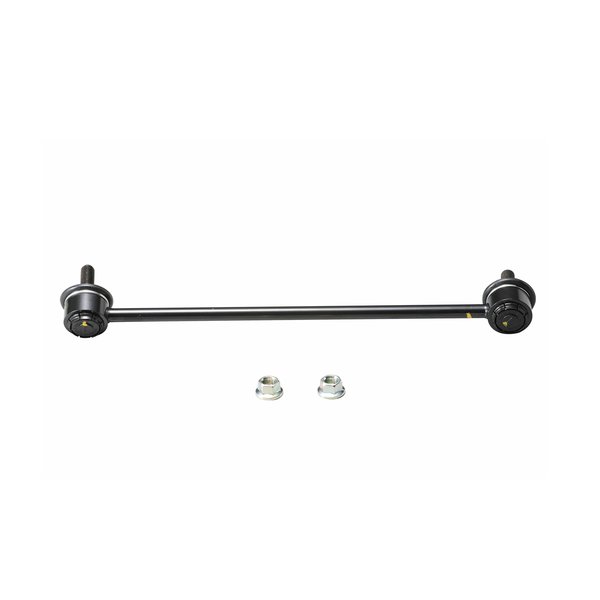 Стойка стабилизатора передняя Honda 51321-SLA-003 CTR CL0192/CLHO-61 GE# USA GJ1/3/4, L