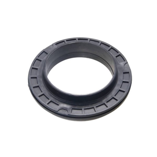 Подшипник опоры стойки Nissan 54325-3RA0A Febest NB-K12 K12 Y12 E11E J10E SC11X T31