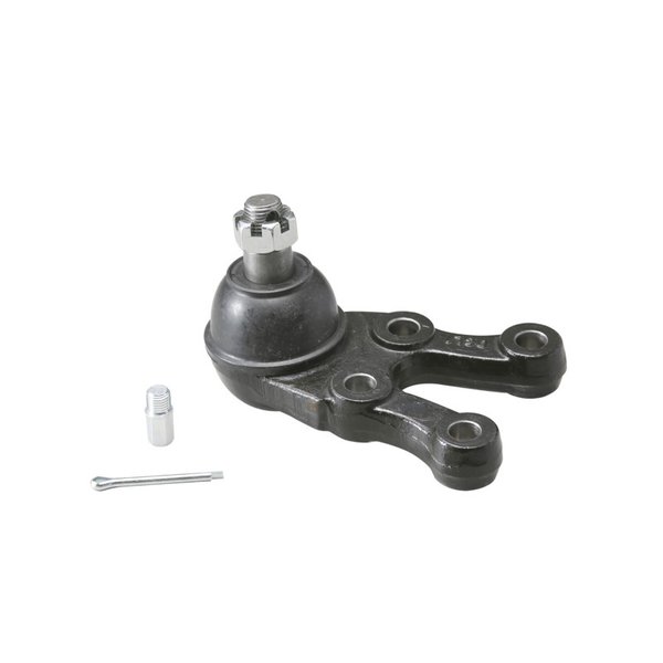 Шаровая опора нижняя Hyundai H1 Starex 4WD -07/01, R CTR CBKH18 (54528-4A800)