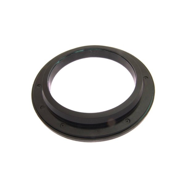 Подшипник опоры стойки Honda 51726-S5A-004 Febest HB-001 RD4/5/6/7/8 EU# ES# RN#
