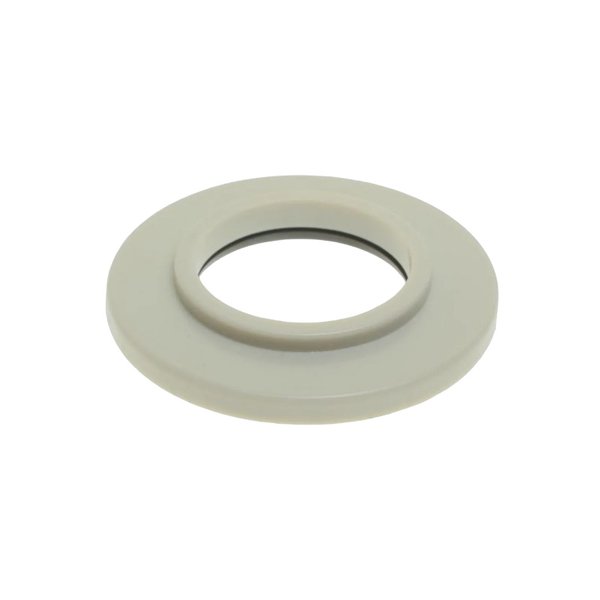 Подшипник опоры стойки Nissan 54325-5V000 Febest NB-A32 A32 R50 N30 U30