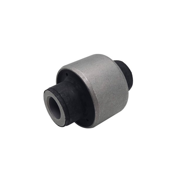 Сайлентблок задней цапфы Hyundai 55130-4D000 CTR GV0097/CVKH-72 Elantra 06/08- I30 -12/08 I40 IX55