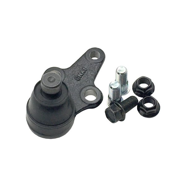 Шаровая опора нижняя Hyundai Trajet 04/02-07/06 CTR CBKH31
