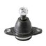 Опора шаровая Toyota 43330-29235 CTR CB0392/CBT-45 #XR1#/2# TCR1#/2# (SB-3522)