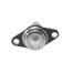 Опора шаровая Toyota 43330-29235 CTR CB0392/CBT-45 #XR1#/2# TCR1#/2# (SB-3522)