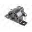 Подушка двигателя Nissan 11210-6N000 Lynx ME-1134 B15 N16 Y11 G10 P12 V10 QG1#D/DE/DD, R (NM-N16RH)