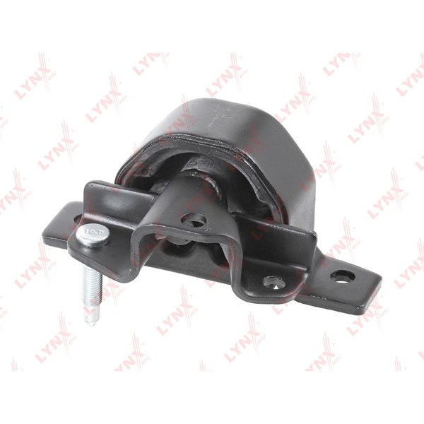 Подушка двигателя Nissan 11210-6N000 Lynx ME-1134 B15 N16 Y11 G10 P12 V10 QG1#D/DE/DD, R (NM-N16RH)