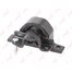 Подушка двигателя Nissan 11210-6N000 Lynx ME-1134 B15 N16 Y11 G10 P12 V10 QG1#D/DE/DD, R (NM-N16RH)