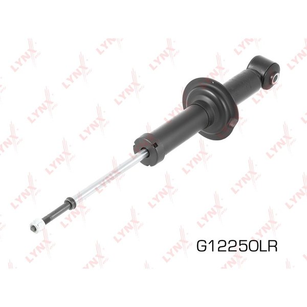 Стойка Lynx G12250LR Rear R=L MMC Lancer Х (341455)