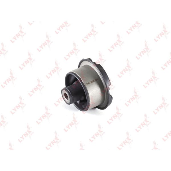 Сайлентблок заднего редуктора Honda RD1/2 RB1/2 EL1/2/3 RE# GH# Lynx C-9288 (HAB-022)