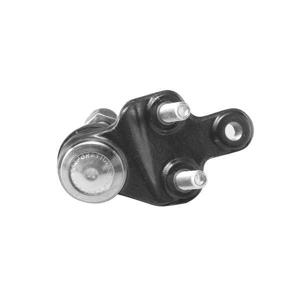 Опора Шаровая Toyota 43340-29175 CTR CB0402L/CBT-57L ACV3# MCU2#/3# GSU3# MHU38, L 