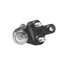 Опора Шаровая Toyota 43340-29175 CTR CB0402L/CBT-57L ACV3# MCU2#/3# GSU3# MHU38, L 