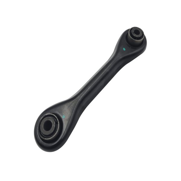 Тяга подвески задняя поперечная Mazda BBP3-28-500A CTR CQMZ-7 BK# Mazda 3 CR# Mazda 5 (C5003LR)