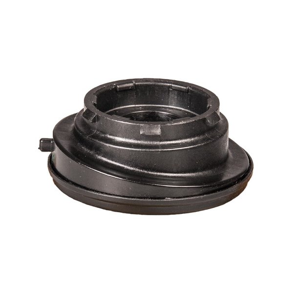 Подшипник опоры стойки Mazda BBM2-34-38X Febest MZB-MZ3 BK# (M252.11)