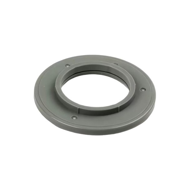Подшипник опоры стойки MMC MR272946 Febest MB-01 CS# CY# CW#W CX# GA#W (NBM-8073)