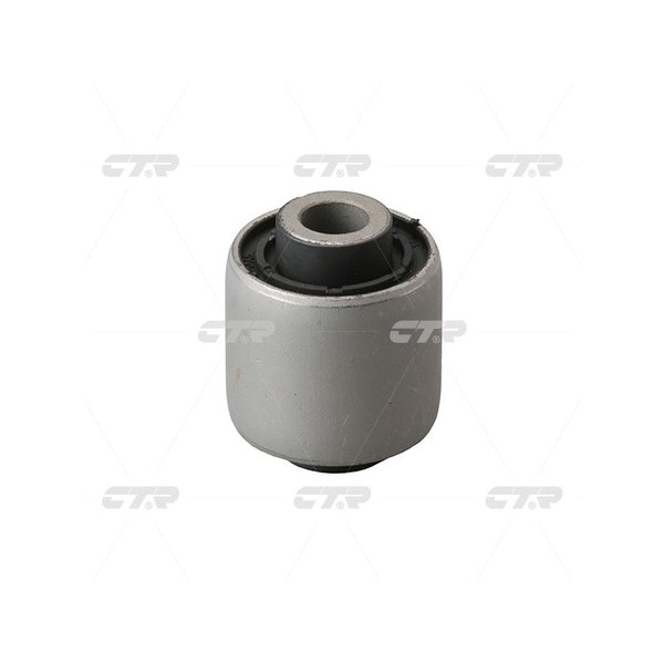 Сайлентблок задней подвески Nissan CTR CVN10 (55185-EB315)