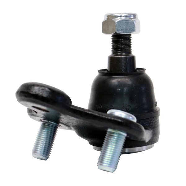 Опора шаровая Honda RE3-8 USA, L CTR CBHO54L