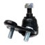 Опора шаровая Honda RE3-8 USA, L CTR CBHO54L
