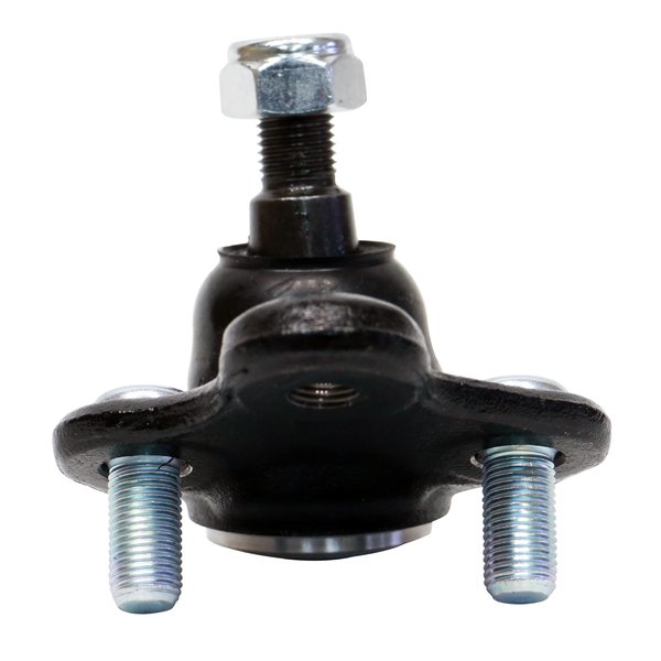 Опора шаровая Honda RE3-8 USA, L CTR CBHO54L