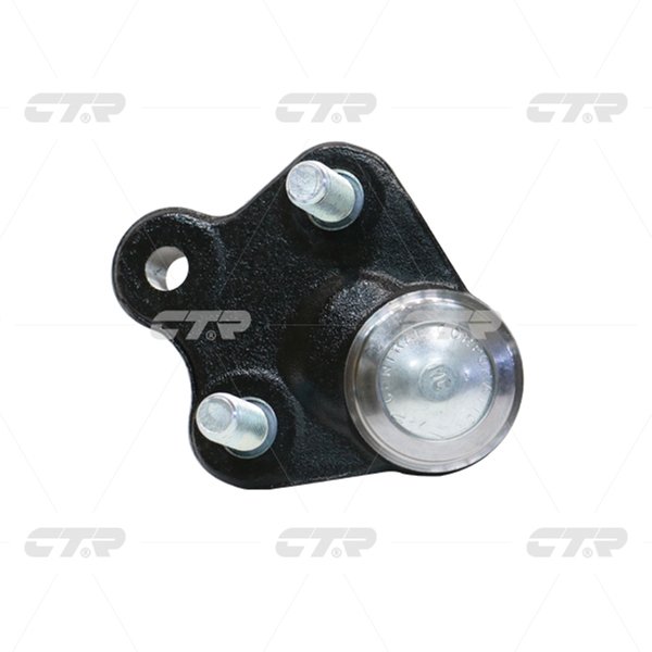 Опора шаровая Honda RE3-8 USA, L CTR CBHO54L
