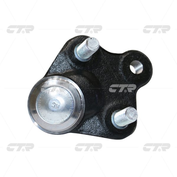 Опора шаровая Honda RE3-8 USA, L CTR CBHO54L