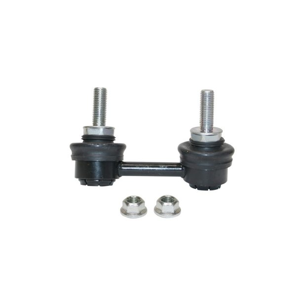 Стойка стабилизатора задняя Nissan 56261-3TA0D CTR CLN-74L L33R, L