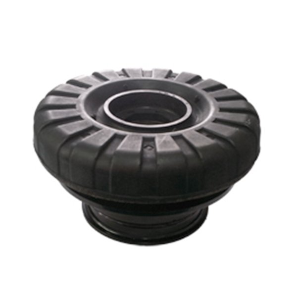 Опора стойки передняя Chevrolet 95227628 CTR GA0032/CMKD-1 Aveo II T300 11/03- Cobalt T250 13/01-