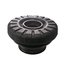 Опора стойки передняя Chevrolet 95227628 CTR GA0032/CMKD-1 Aveo II T300 11/03- Cobalt T250 13/01-
