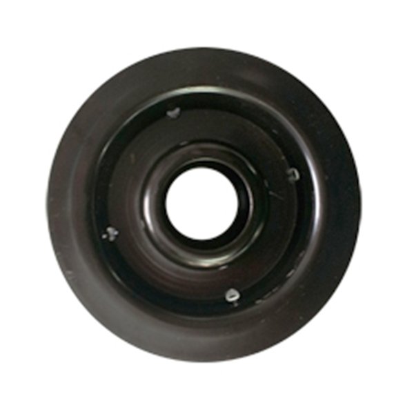 Опора стойки передняя Chevrolet 95227628 CTR GA0032/CMKD-1 Aveo II T300 11/03- Cobalt T250 13/01-