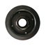 Опора стойки передняя Chevrolet 95227628 CTR GA0032/CMKD-1 Aveo II T300 11/03- Cobalt T250 13/01-