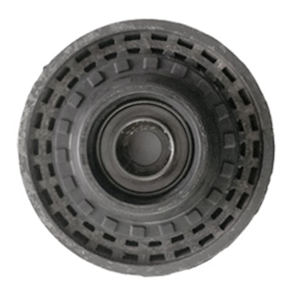 Опора стойки передняя Chevrolet 95227628 CTR GA0032/CMKD-1 Aveo II T300 11/03- Cobalt T250 13/01-