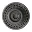 Опора стойки передняя Chevrolet 95227628 CTR GA0032/CMKD-1 Aveo II T300 11/03- Cobalt T250 13/01-