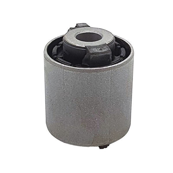 Сайлентблок задней цапфы передний Mazda KD35-28-602 CTR CVMZ-11 CX-5 KE/AE/AB 2011-