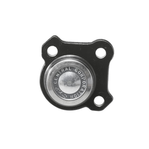 Опора шаровая Toyota 43340-39215 CTR CB0367/CBT-10 #S13#/14#