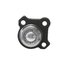 Опора шаровая Toyota 43340-39215 CTR CB0367/CBT-10 #S13#/14#