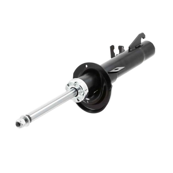 Стойка Lynx G32186L Front L (333415)